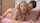 teen amateur anal