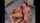 lesbian toys gay