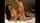 teen doggystyle amateur