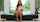 What's the name of this porn star?