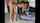 cumshot teen hardcore