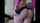 myfreecams pretty web