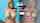 What's the name of this porn star?