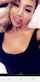 What's the name of this porn star?