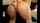gorgeous anal dildo