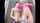 teen amateur french