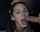 What's the name of this porn star?
