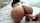 curvy cumshot facial
