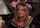 What's the name of this porn star?