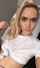 What's the name of this porn star?