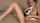 clips4sale
