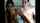 blowjob amateur webcam