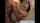 amateur cute girlfriend