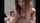 teen amateur webcam