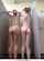 What's the name of this porn star?