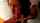 petite blowjob brunette