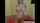 couple amateur webcam