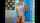 wet camgirl blonde