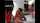 latina masturbation webams