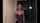 What's the name of this porn actor?
