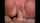 cumshot facial teen