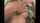 What's the name of this porn actor?
