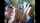 fucking teens webcam