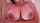 milf amateur homemade