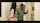 teen girls naughty america