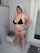 What's the name of this porn star?