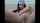tiny pussy homemade