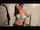 naughty america