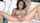 What's the name of this porn actor?