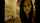 cam webcam teen