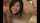 hardcore asian pussyfucking