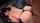 jav r18 r18.com