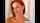 redhead dildo sex