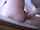 What's the name of this porn star?
