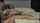 anal brunette fingering