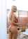 What's the name of this porn star?