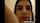 teen horny