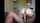 blowjob amateur homemade