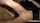 What's the name of this porn actor?