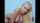 teen blonde babe