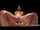 group sex riding cowgirl