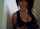 What's the name of this porn star?