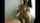 russian teen amateur
