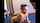 teen real amateur