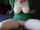 creampie mature