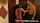 anal sex rough